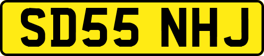SD55NHJ