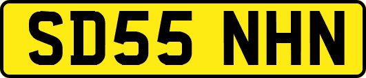 SD55NHN