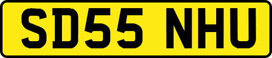 SD55NHU