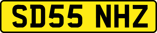 SD55NHZ