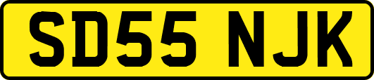 SD55NJK