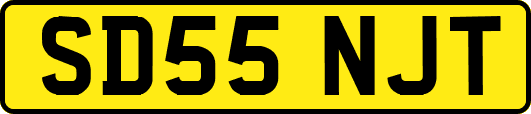 SD55NJT