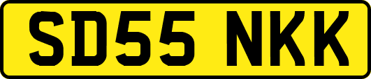 SD55NKK