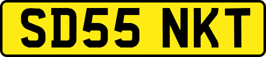 SD55NKT