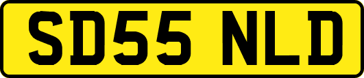 SD55NLD