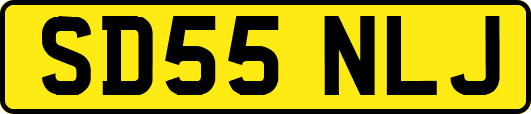SD55NLJ