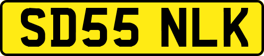 SD55NLK