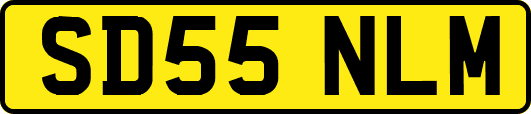 SD55NLM