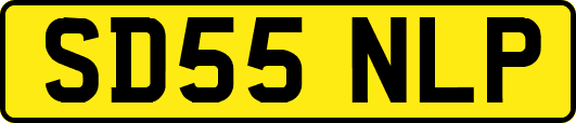 SD55NLP
