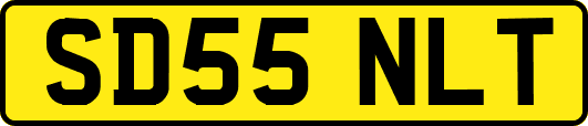 SD55NLT