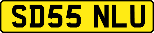 SD55NLU