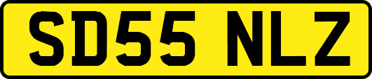 SD55NLZ