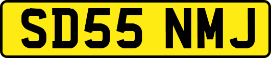 SD55NMJ