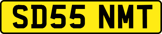 SD55NMT