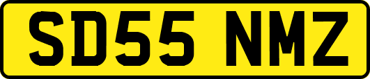 SD55NMZ