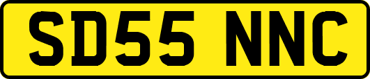 SD55NNC