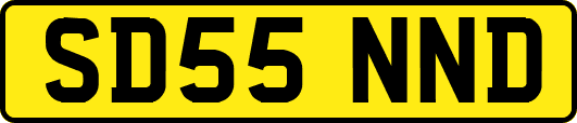 SD55NND