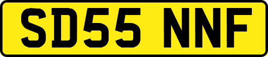 SD55NNF
