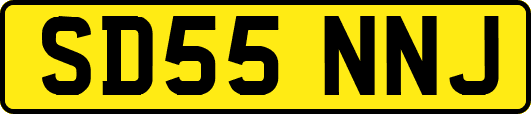SD55NNJ
