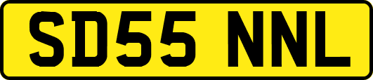 SD55NNL