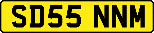 SD55NNM