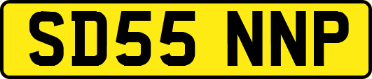 SD55NNP