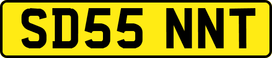 SD55NNT