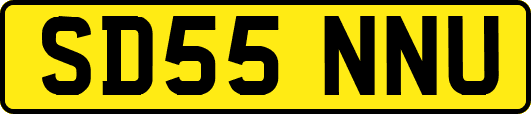 SD55NNU