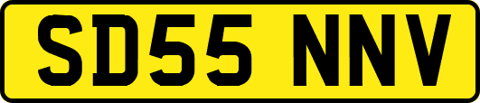 SD55NNV
