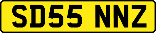 SD55NNZ