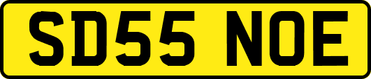 SD55NOE