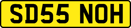 SD55NOH