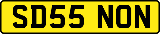 SD55NON