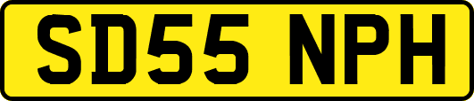SD55NPH