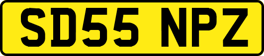 SD55NPZ
