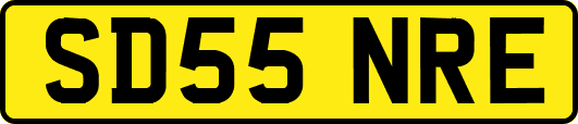 SD55NRE