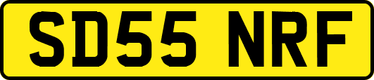 SD55NRF