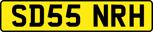 SD55NRH