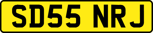 SD55NRJ