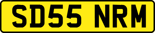 SD55NRM