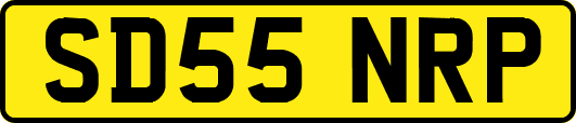 SD55NRP