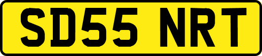 SD55NRT