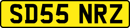 SD55NRZ