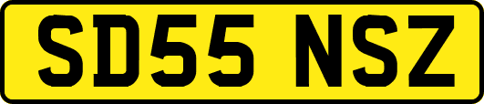 SD55NSZ