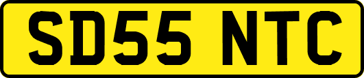 SD55NTC