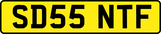 SD55NTF