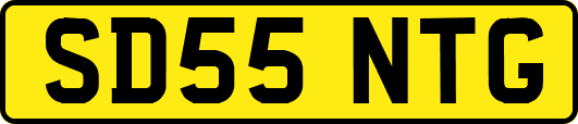 SD55NTG