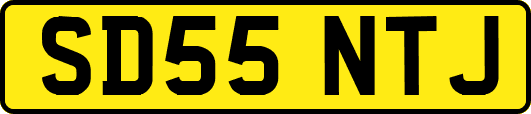 SD55NTJ