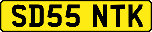 SD55NTK
