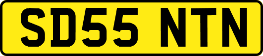 SD55NTN